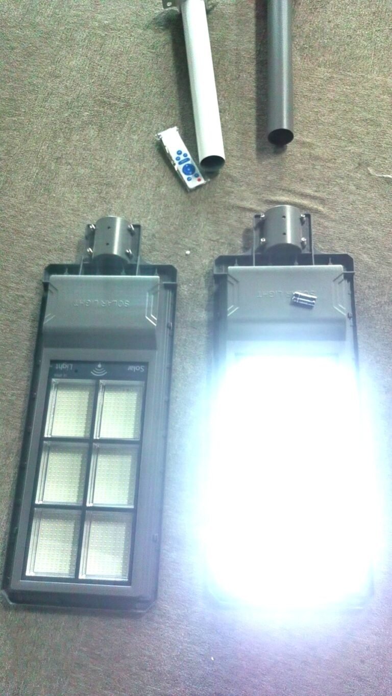 Por que a qualidade da instalações eléctricas define o sucesso do seu negócio?