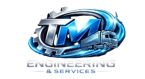 TM, Enginnering and Services